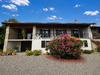 Ma-Cabane - Vente Maison Gourdan-Polignan, 130 m²