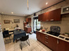 Ma-Cabane - Vente Maison Gourdan-Polignan, 130 m²