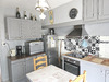 Ma-Cabane - Vente Maison Gourdan-Polignan, 128 m²