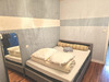 Ma-Cabane - Vente Maison Gourdan-Polignan, 128 m²