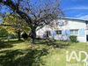 Ma-Cabane - Vente Maison Gourdan-Polignan, 117 m²