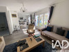 Ma-Cabane - Vente Maison Gourdan-Polignan, 117 m²