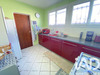 Ma-Cabane - Vente Maison Gourdan-Polignan, 117 m²