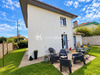Ma-Cabane - Vente Maison Gourdan-Polignan, 90 m²