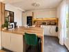 Ma-Cabane - Vente Maison Gourdan-Polignan, 90 m²