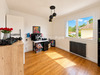 Ma-Cabane - Vente Maison Gourdan-Polignan, 90 m²