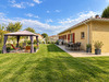 Ma-Cabane - Vente Maison Gourdan-Polignan, 130 m²
