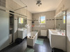 Ma-Cabane - Vente Maison Gourdan-Polignan, 130 m²