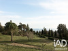 Ma-Cabane - Vente Maison Gourdon, 186 m²