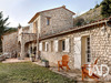 Ma-Cabane - Vente Maison Gourdon, 186 m²
