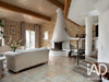 Ma-Cabane - Vente Maison Gourdon, 186 m²