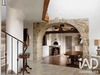 Ma-Cabane - Vente Maison Gourdon, 186 m²