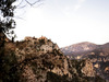 Ma-Cabane - Vente Maison GOURDON, 187 m²
