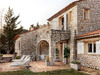 Ma-Cabane - Vente Maison GOURDON, 187 m²