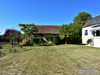 Ma-Cabane - Vente Maison GOURDON, 200 m²