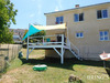 Ma-Cabane - Vente Maison Gourdon, 160 m²