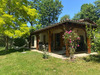 Ma-Cabane - Vente Maison GOURDON, 60 m²