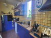 Ma-Cabane - Vente Maison Gourdon, 160 m²