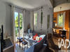 Ma-Cabane - Vente Maison Gourdon, 160 m²