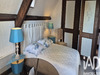Ma-Cabane - Vente Maison Gourdon, 160 m²