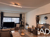 Ma-Cabane - Vente Maison Gourdon, 125 m²