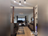 Ma-Cabane - Vente Maison Gourdon, 125 m²