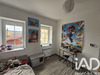 Ma-Cabane - Vente Maison Gourdon, 125 m²