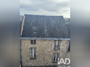 Ma-Cabane - Vente Maison Gourdon, 200 m²