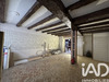 Ma-Cabane - Vente Maison Gourdon, 200 m²