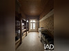 Ma-Cabane - Vente Maison Gourdon, 200 m²