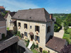Ma-Cabane - Vente Maison GOURDON, 190 m²