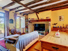 Ma-Cabane - Vente Maison GOURDON, 190 m²