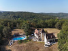 Ma-Cabane - Vente Maison GOURDON, 350 m²