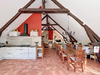 Ma-Cabane - Vente Maison GOURDON, 350 m²