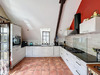 Ma-Cabane - Vente Maison GOURDON, 350 m²