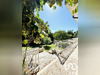 Ma-Cabane - Vente Maison Gourdon, 240 m²