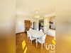 Ma-Cabane - Vente Maison Gourdon, 240 m²