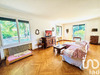 Ma-Cabane - Vente Maison Gourdon, 240 m²