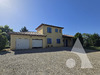 Ma-Cabane - Vente Maison GOURDON, 131 m²
