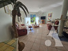 Ma-Cabane - Vente Maison GOURDON, 131 m²