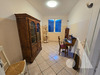 Ma-Cabane - Vente Maison GOURDON, 131 m²