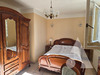 Ma-Cabane - Vente Maison GOURDON, 131 m²