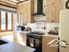 Ma-Cabane - Vente Maison Gourdon-Murat, 298 m²