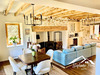 Ma-Cabane - Vente Maison Gourdon-Murat, 298 m²
