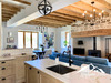 Ma-Cabane - Vente Maison Gourdon-Murat, 298 m²