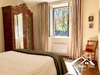 Ma-Cabane - Vente Maison Gourdon-Murat, 298 m²
