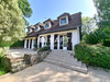 Ma-Cabane - Vente Maison Gourfaleur, 142 m²