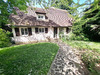 Ma-Cabane - Vente Maison Gourfaleur, 142 m²