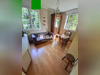 Ma-Cabane - Vente Maison Gourfaleur, 142 m²