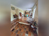 Ma-Cabane - Vente Maison Gourfaleur, 142 m²